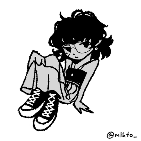 picrew made by @mlkto_ on twt!